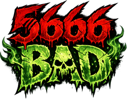 5666 bad